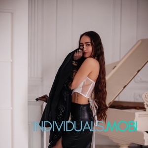 Шлюха Ирина 33682