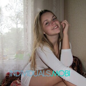 Шлюха Алина 10947