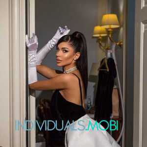 Шлюха Элина 30178