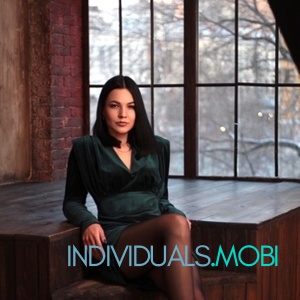 Шлюха Яся 28217