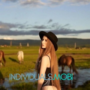 Шлюха Виолла 36456