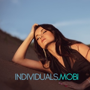 Шлюха Анита 24481