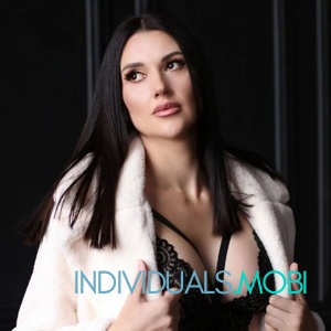 Шлюха Дарина 29362