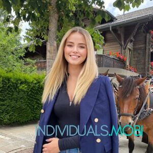 Шлюха Катя 24753