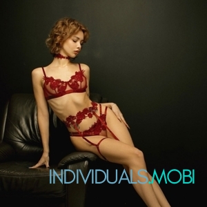 Шлюха Аня 36726