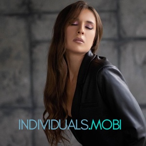 Шлюха Света 30911