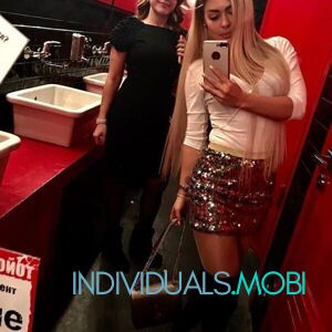 Шлюха Марианна 30974