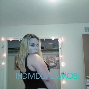 Шлюха Надя 25029