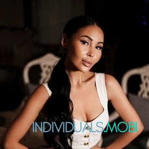 Шлюха Анита 32355