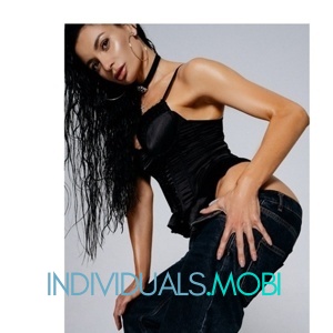 Шлюха Алёна 32313