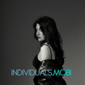 Шлюха Амина 36447