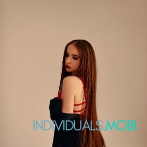 Шлюха Олеся 36935