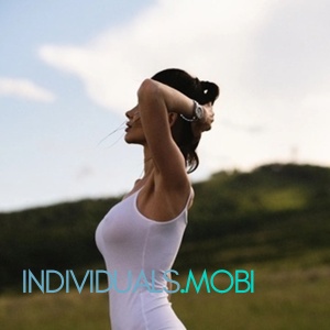 Шлюха Олеся 27796