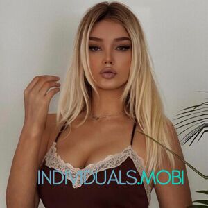 Шлюха Феодосия 26577