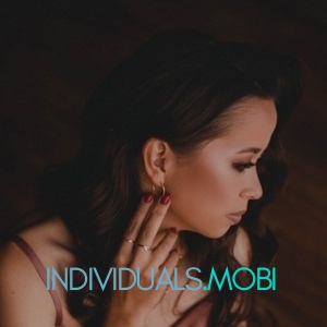 Шлюха Лиза 32628