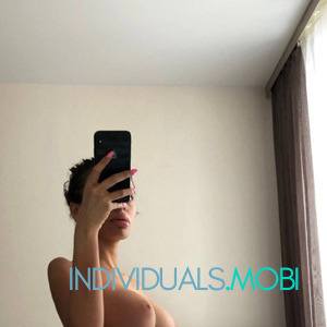 Шлюха Кира 36071