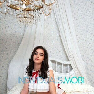 Шлюха София 36833