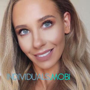 Шлюха Алена 14592