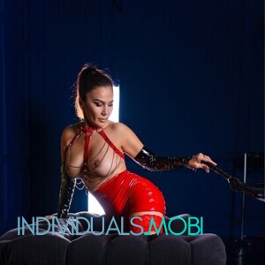 Шлюха Милена 38443