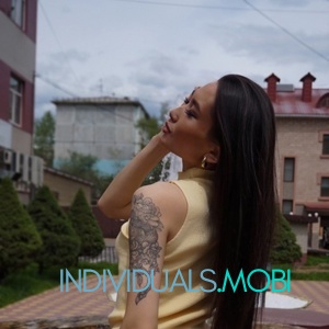 Шлюха Арина 36957