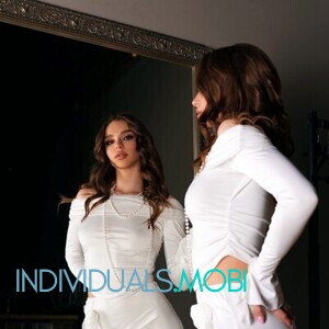 Шлюха Соня 36630