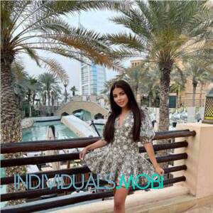 Шлюха Ника 25581