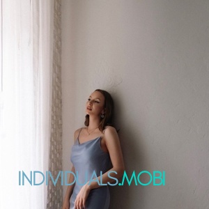 Шлюха Фея 36160