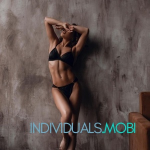 Шлюха Милена 29357