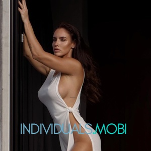 Шлюха Аня 26769