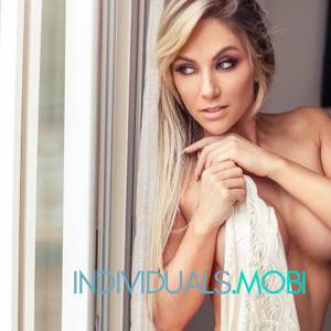 Шлюха Софья 14377