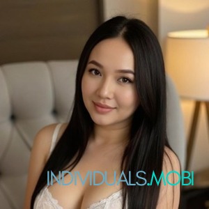 Шлюха Валентина 38394