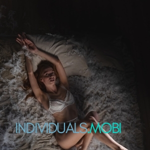 Шлюха Ника 36705