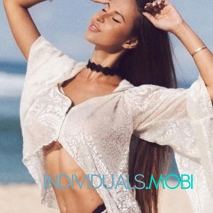 Шлюха ЛЕНА 24948