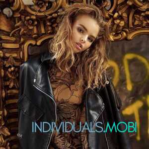 Шлюха Неофита 29160