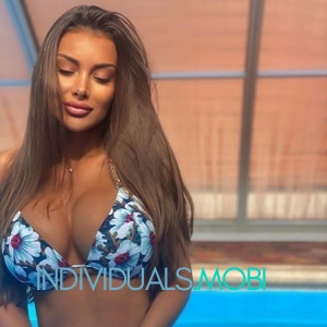 Шлюха Нина 32984