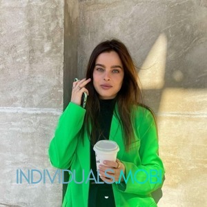 Шлюха Серафима 25576