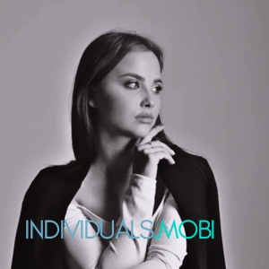 Шлюха Алина 24998