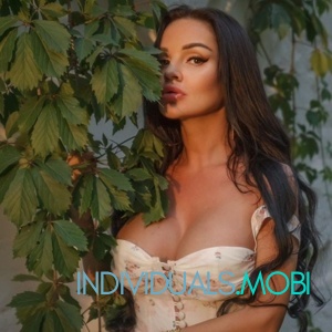 Шлюха Виолетта 33970