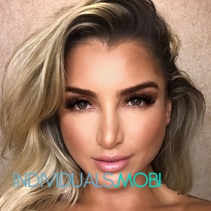 Шлюха Лиза 14382