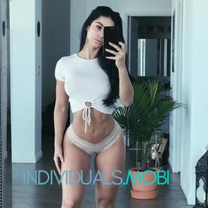 Шлюха Карина 14383