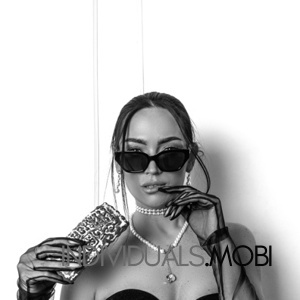 Шлюха Рита 29117