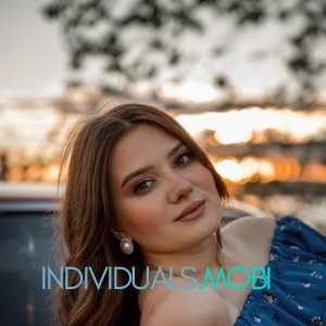 Шлюха Вероника 27844