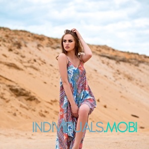 Шлюха Мира 30020