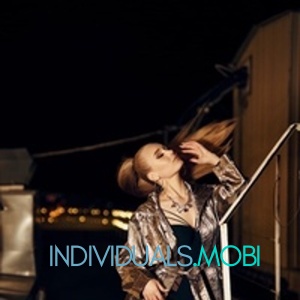 Шлюха Рита 28069