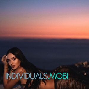 Шлюха Юляна 33986