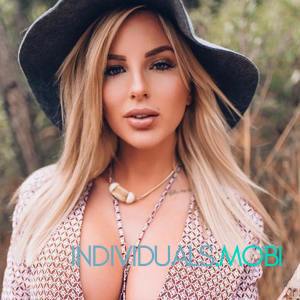 Шлюха Лиза 14895