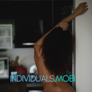 Шлюха Катя 35946