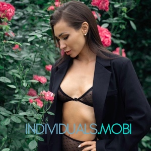 Шлюха Лена 24483