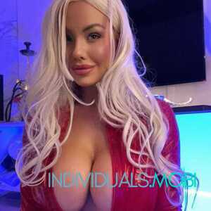 Шлюха Энжил 30170