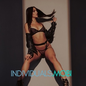 Шлюха Кира 23948